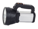 Reflector led cree xml-l2 smd power bank