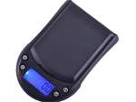 500g/0.1g termiskie elektroniskie grammatieri svars 500g/0.1g