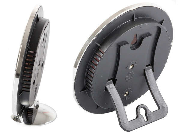 Termometru pentru umiditatea camerei higrometru analogic