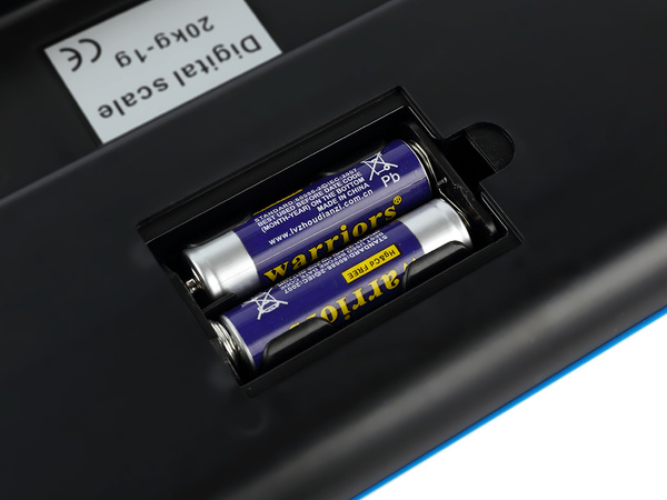 Smart+ sklo analytická váha 180 kg