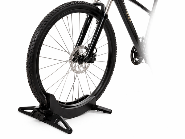 SOPORTE PARA BICICLETAS DE PISO ALMACENAMIENTO SERVICIO REGULABLE