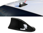 Antenna fm uszony cápa audi bmw ford opel vw