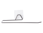 Porte essuie-tout loft pour cuisine suceur