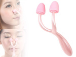 Nasenformungs-clip-on-massagegerät
