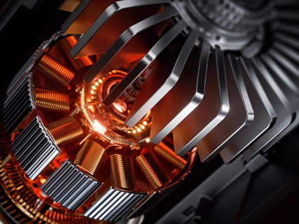 Aspirateur de voiture sans fil 120w aspirateur de voiture sans fil home