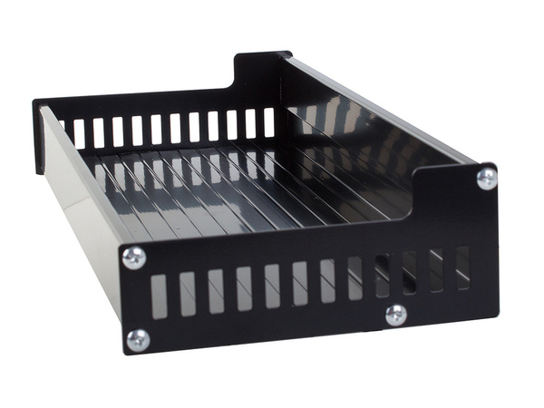 Seinale paigaldatav köögiriiul vürtside jaoks