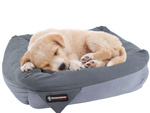 Dog bed cat bed soft bed couch sofa cushion small