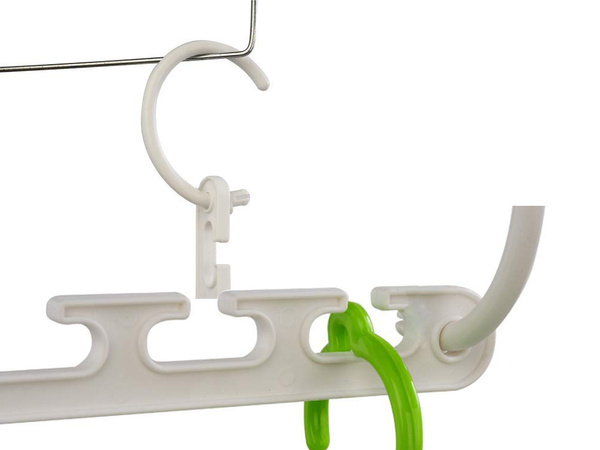 Zázračný organizér na vešiaky (100) gab_a