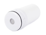 Filtre à eau pour robinet kit d'eau propre