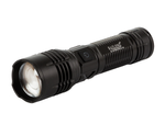 Taktikaline taskulamp bailong strong led pm10-tg zoom