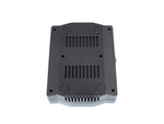 Kompresor čerpadlo auto kompresor 12v 120w