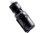 Flasche flaschenhalter fahrrad getränkekorb