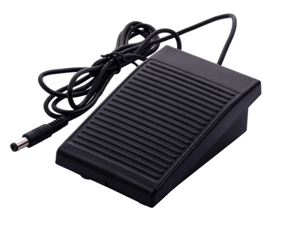 Fingernagelfräse maniküre pediküre + fräser 65 w professionell für zu hause