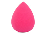 Make-up sponge make-up blender teardrop sponge