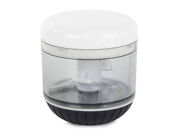 Измельчитель овощей измельчитель чеснока измельчитель чеснока