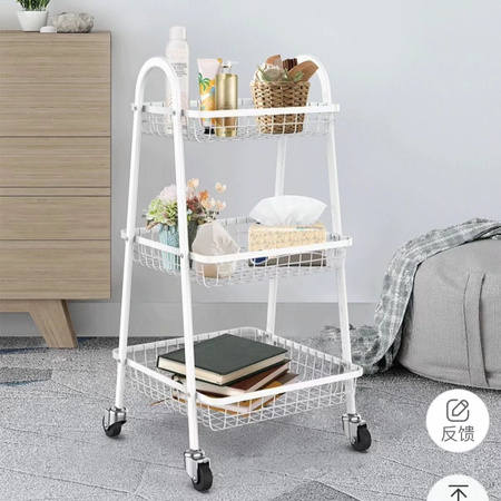 SHELF ON WHEELS 2 (1)