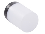 Led night light rgb usb colour for living room bedroom 2 modes 8 colours