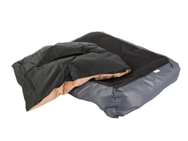 Dog bed cat bed animal bed bedding playpen sofa m