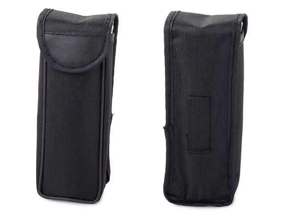 Monokular 16x52 bak-4 day night lornette