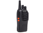 Walkie talkie 2x baofeng bf888s pmr