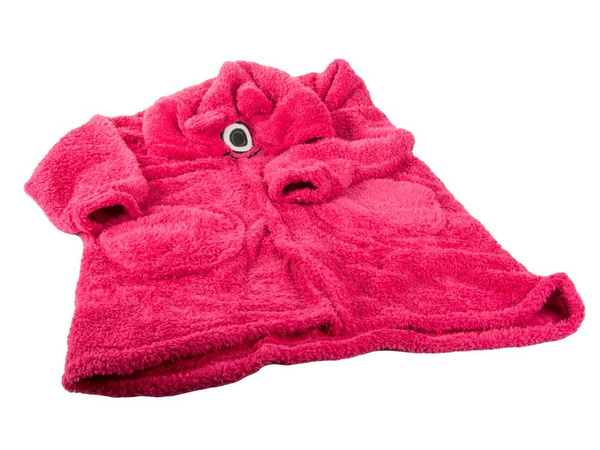 Teplá nadrozmerná prikrývka mikina xl hrubá 2v1 kožušinová prikrývka mikina s kapucňou hrubá