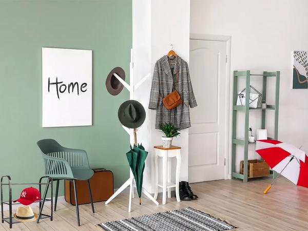 Cipő polc cipő szervező szekrény állvány 3 polcok előszobába