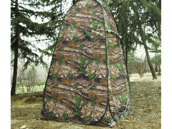 Cort de plajă cameră de schimb duș toaletă toaletă portabilă camping