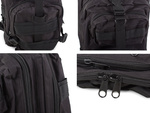 Taktischer militärischer rucksack militärisches überleben 30l