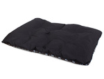 Legging mate hundebett 90x60cm