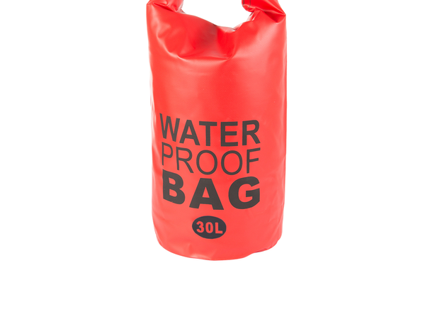 Sac impermeabil 30l sac impermeabil pentru caiac drumeții rucsac