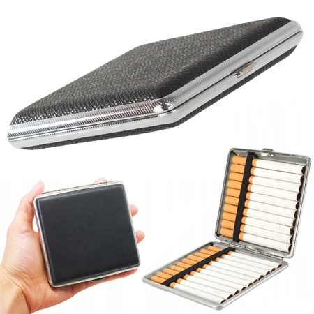 Organizator za 20 cigaret za cigarete classic