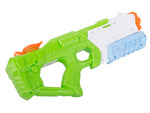 Pistol de apă pușcă arme de foc pistol de apă mare aruncător pentru copii pompa