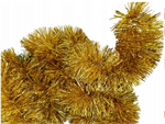 Christmas chandler 6m goldene kette