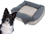 Dog bed cat bed soft couch sofa bed cushion large