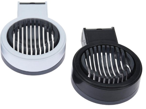 Boiled egg slicer egg slicer slicer knife