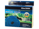 Záhradná hadica 20m - 60m x-hose pistolet