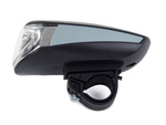 Led bicycle lights front rear 7+5 led