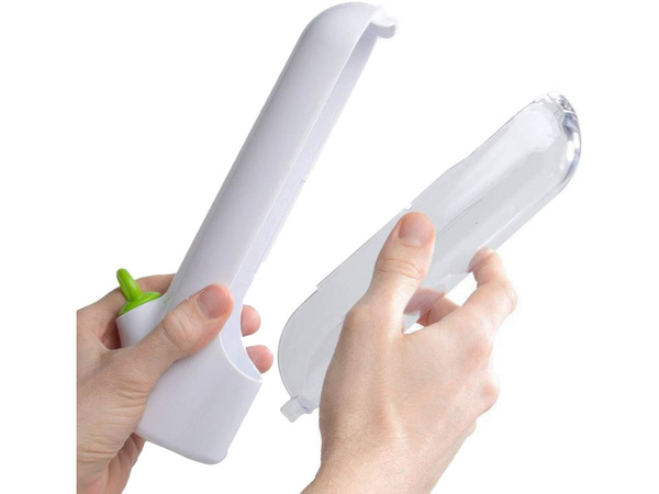 Recipient pentru plante aromatice legume proaspete seră