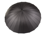 Parapluie gouvernemental grand élégant durable xxl 24