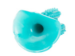 Dog chew toothbrush cactus for dogs