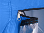 Beach tent changing room shower toilet toilet portable camping