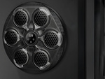 Боксерский щит бокс тренер мма музыка usb bluetooth + боксерские перчатки