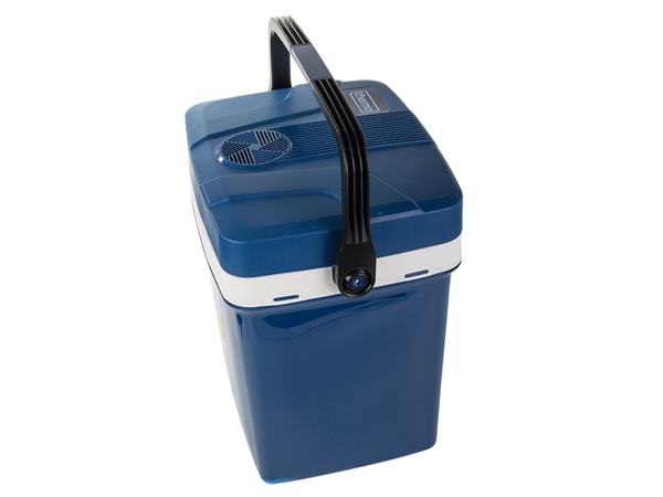 Reisikülmik 12v 230v 26l küttefunktsioon kodus suur