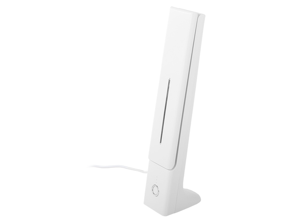 School desk night light 25 led
