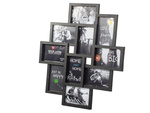 3d fotorámik multi fotorámik 10 fotografií veľký