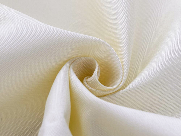 3x3x3m triunghi parasolar impermeabil pentru grădină