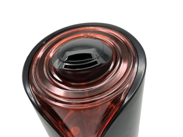 Vonj difuzor zraka vlažilnik aromaterapija ultrazvočni vodil časovnik