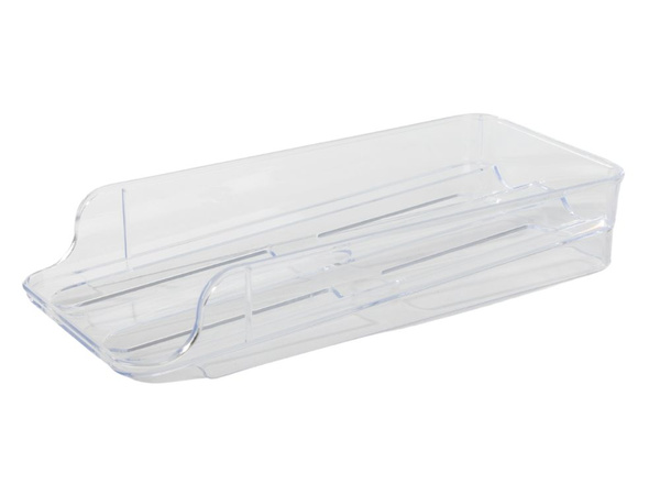 Huevera nevera alimentador para 14pc huevos universal