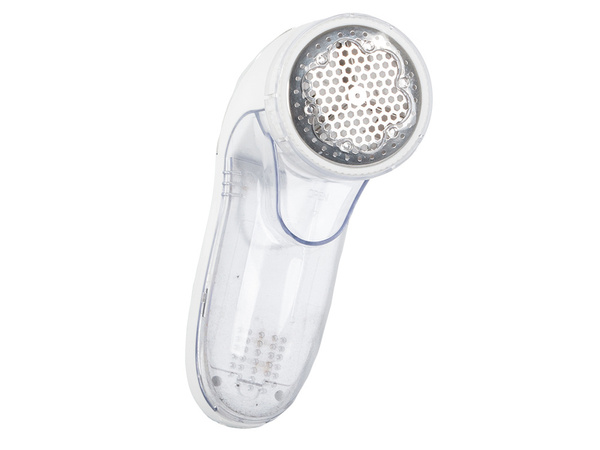 Polsterung kleidung rasierer jumper couch starke und grosse moderne rasierer