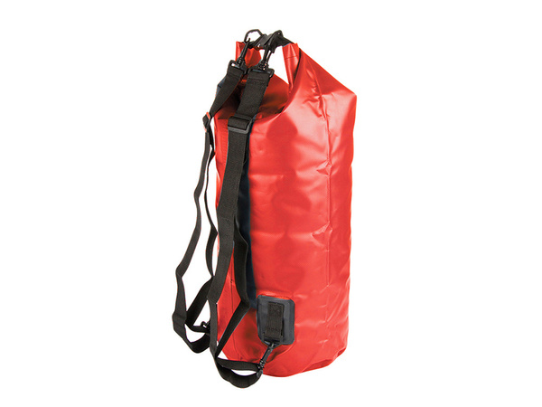 Wasserdichte tasche 30l wasserdichte tasche für kajak wandern rucksack